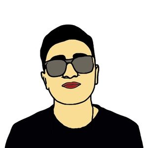 Meet your Posher, Darwin